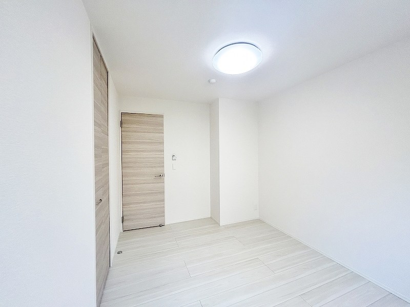 vivablepalais（ヴィヴァブルパレ） その他13