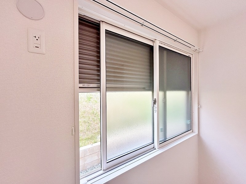 vivablepalais（ヴィヴァブルパレ） その他14