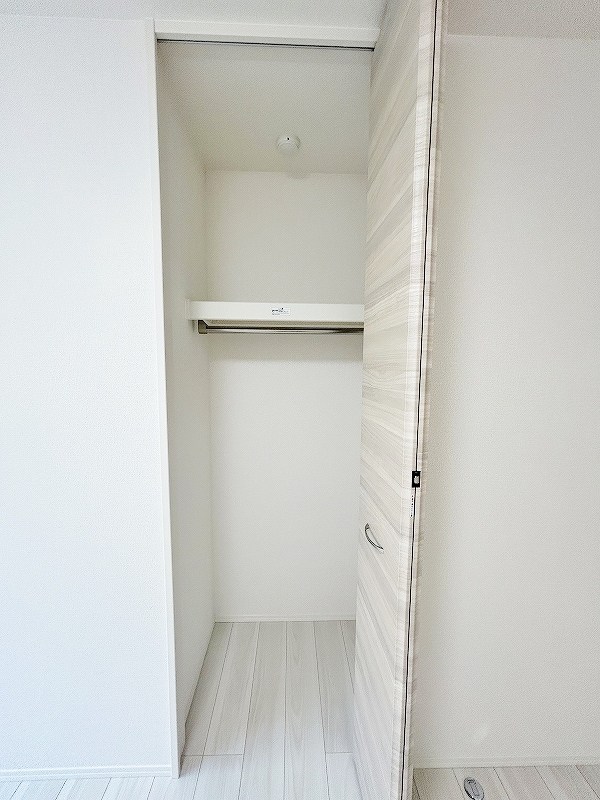 vivablepalais（ヴィヴァブルパレ） その他15