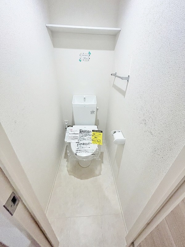 vivablepalais（ヴィヴァブルパレ） その他16