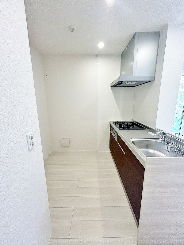 vivablepalais（ヴィヴァブルパレ） その他19