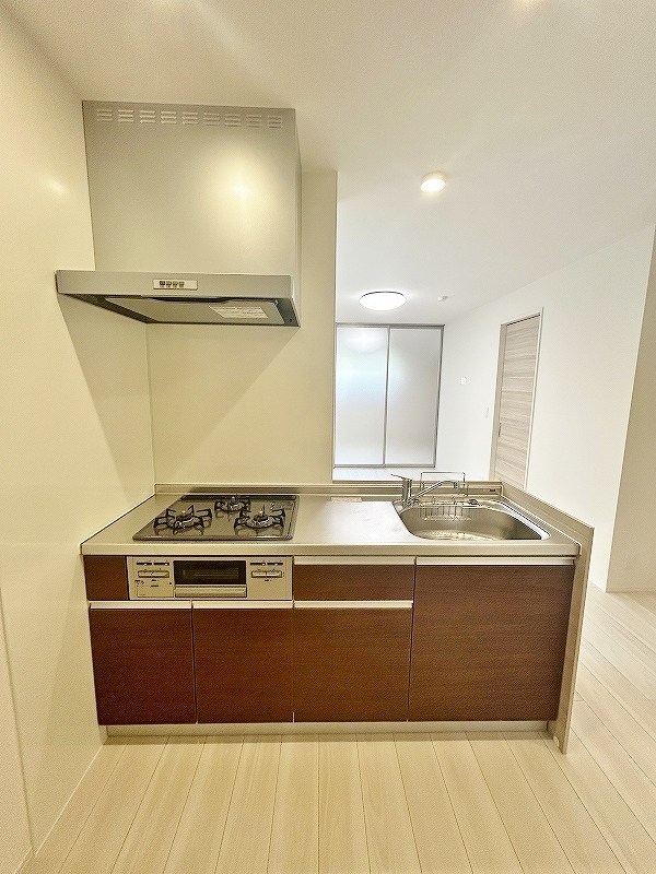 vivablepalais（ヴィヴァブルパレ） その他20