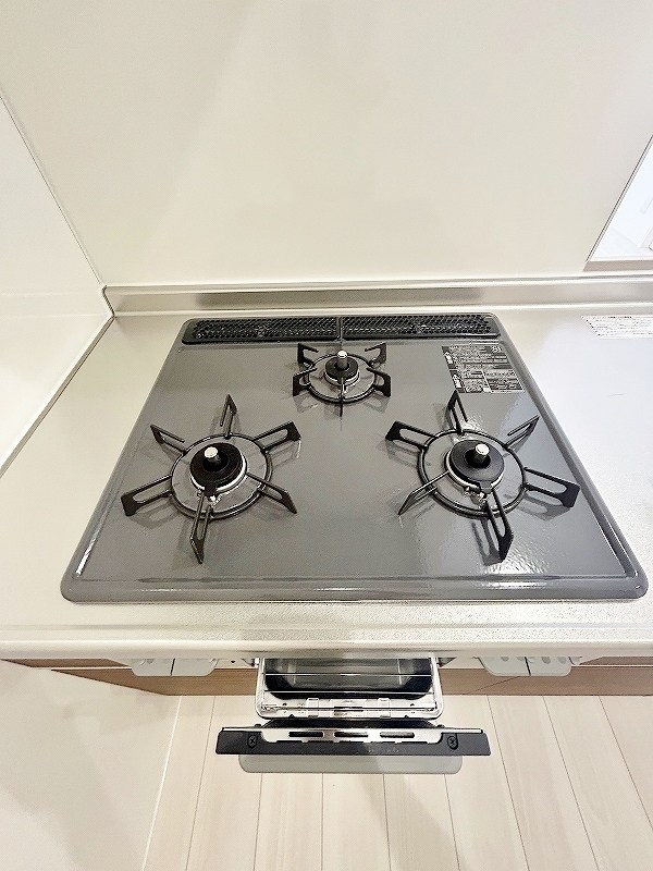 vivablepalais（ヴィヴァブルパレ） その他21