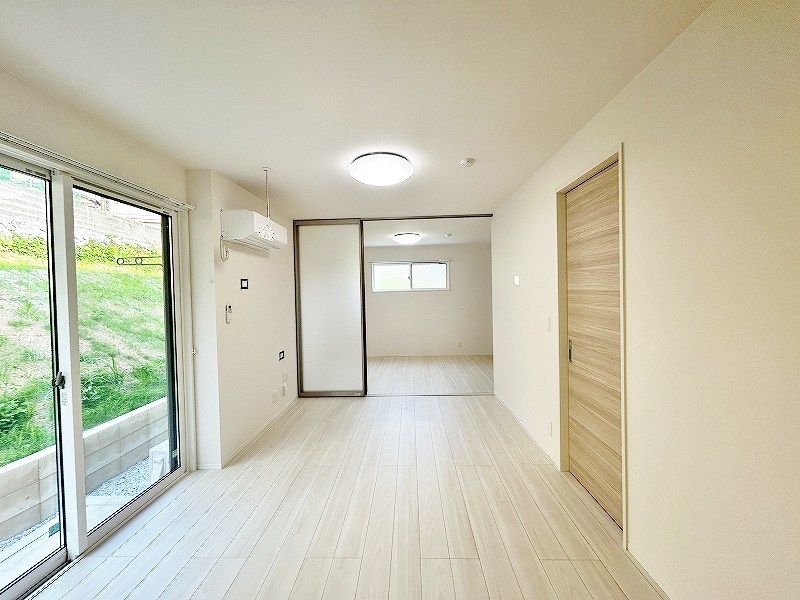 vivablepalais（ヴィヴァブルパレ） その他23