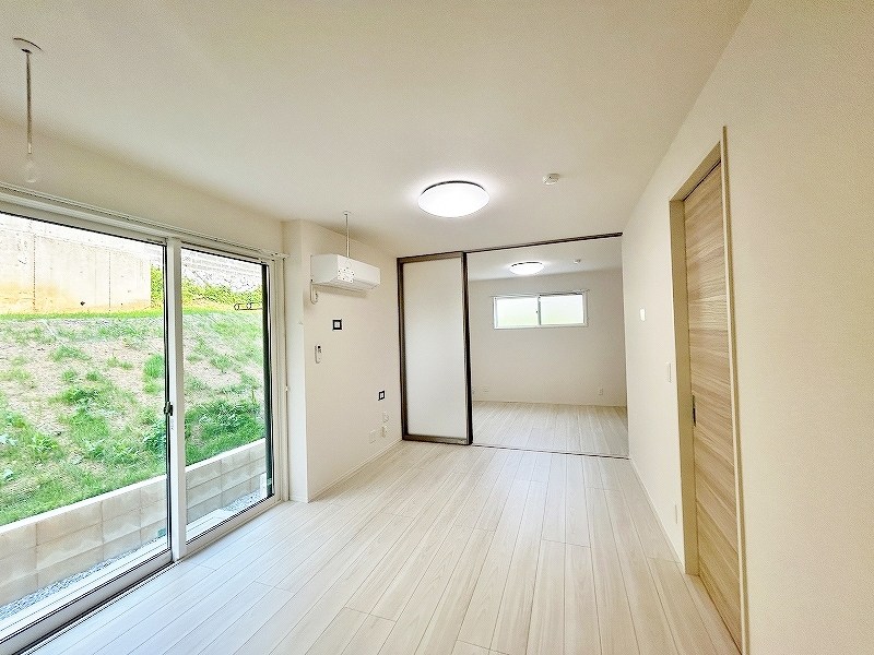 vivablepalais（ヴィヴァブルパレ） その他24