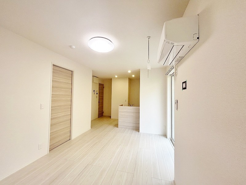 vivablepalais（ヴィヴァブルパレ） その他25