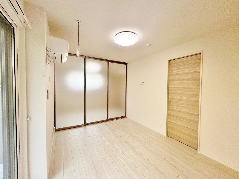 vivablepalais（ヴィヴァブルパレ） その他26