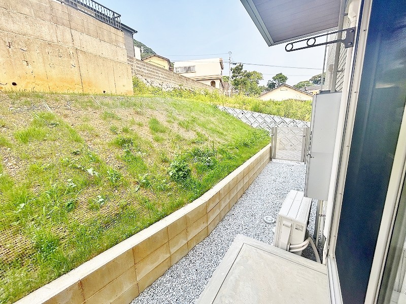 vivablepalais（ヴィヴァブルパレ） その他27