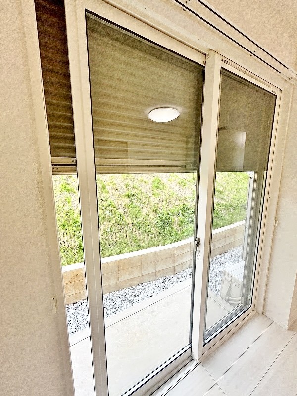 vivablepalais（ヴィヴァブルパレ） その他28