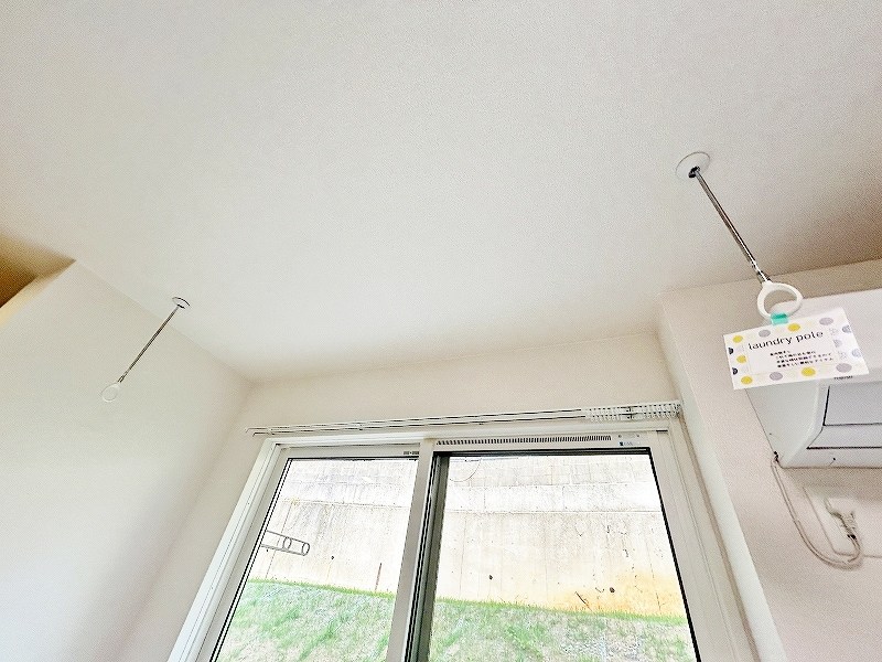 vivablepalais（ヴィヴァブルパレ） その他29