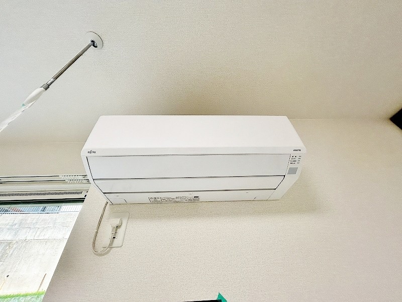 vivablepalais（ヴィヴァブルパレ） その他30