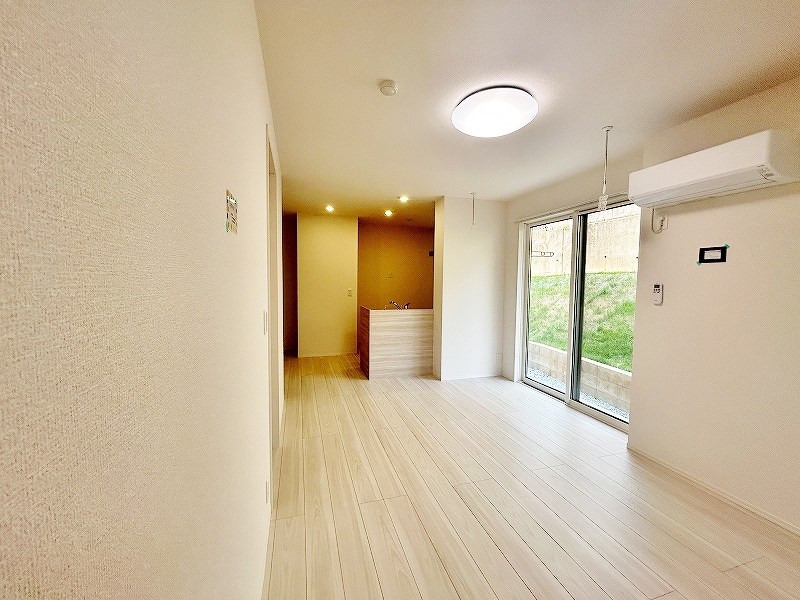 vivablepalais（ヴィヴァブルパレ） その他31