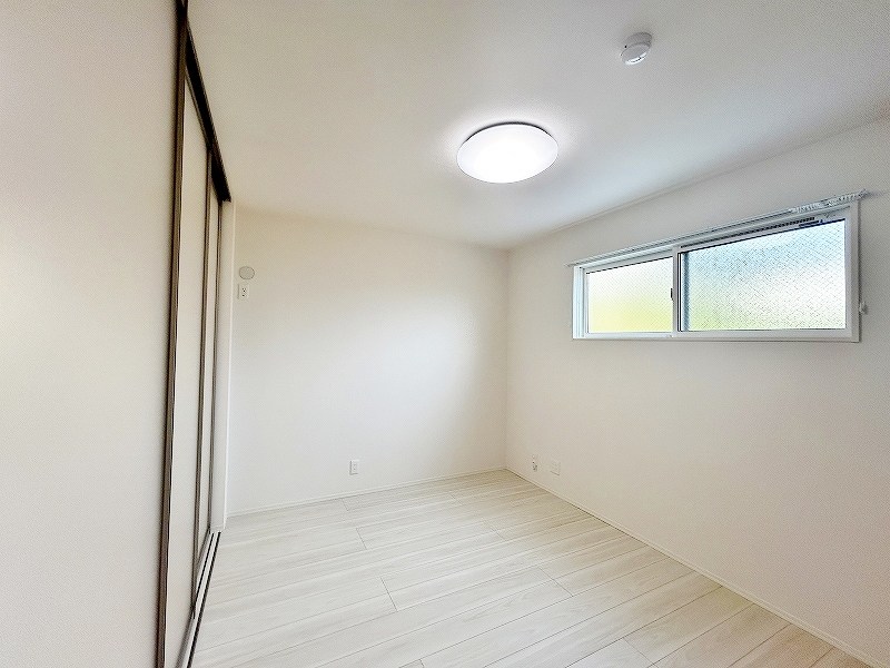 vivablepalais（ヴィヴァブルパレ） その他32