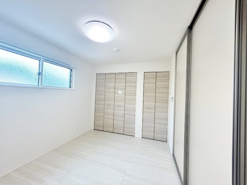 vivablepalais（ヴィヴァブルパレ） その他33