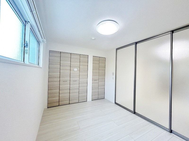 vivablepalais（ヴィヴァブルパレ） その他34