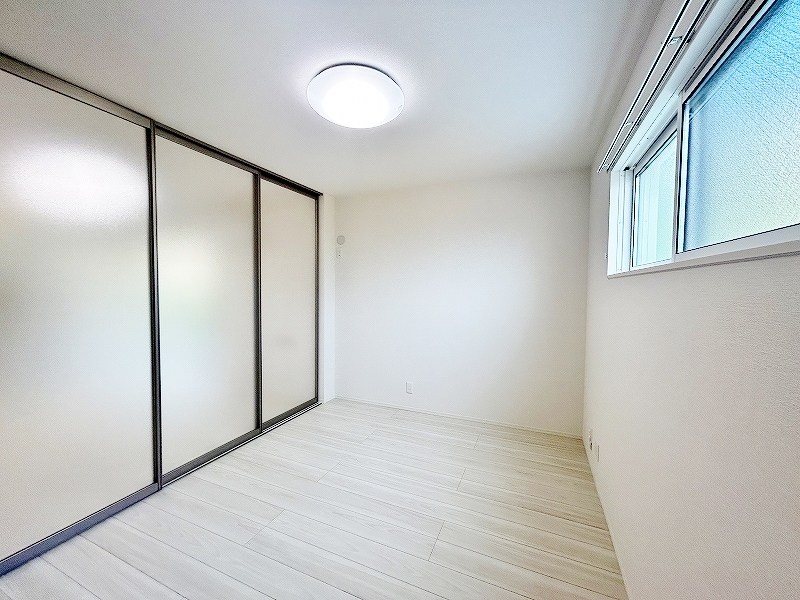 vivablepalais（ヴィヴァブルパレ） その他35