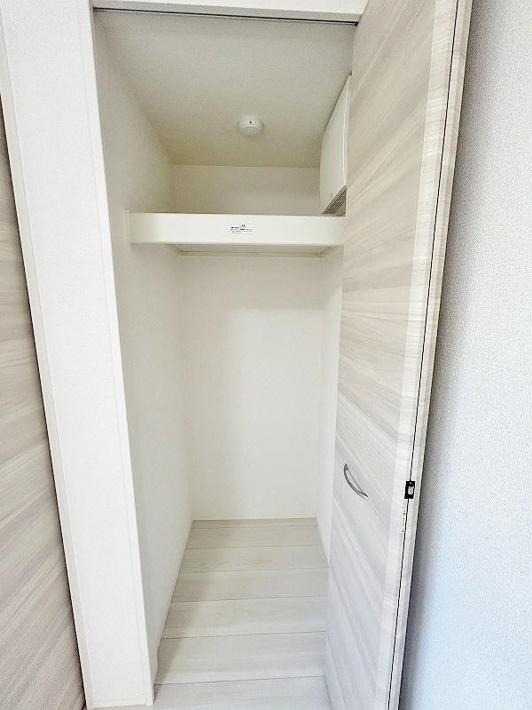 vivablepalais（ヴィヴァブルパレ） その他36