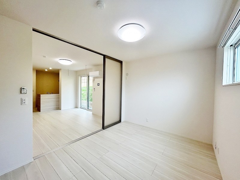 vivablepalais（ヴィヴァブルパレ） その他37