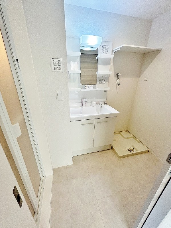 vivablepalais（ヴィヴァブルパレ） その他38