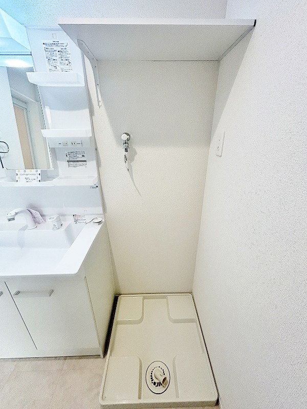 vivablepalais（ヴィヴァブルパレ） その他39