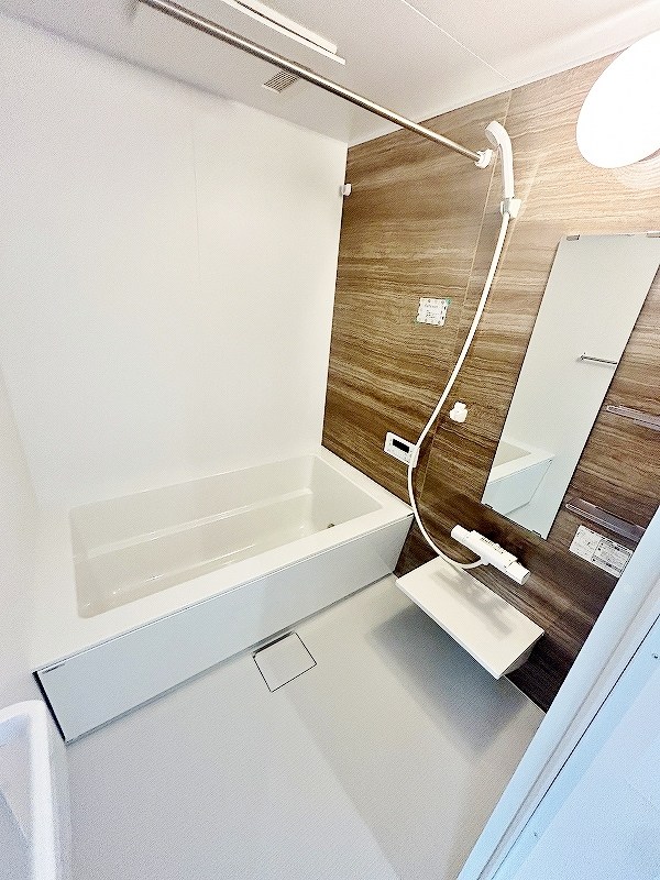 vivablepalais（ヴィヴァブルパレ） その他41