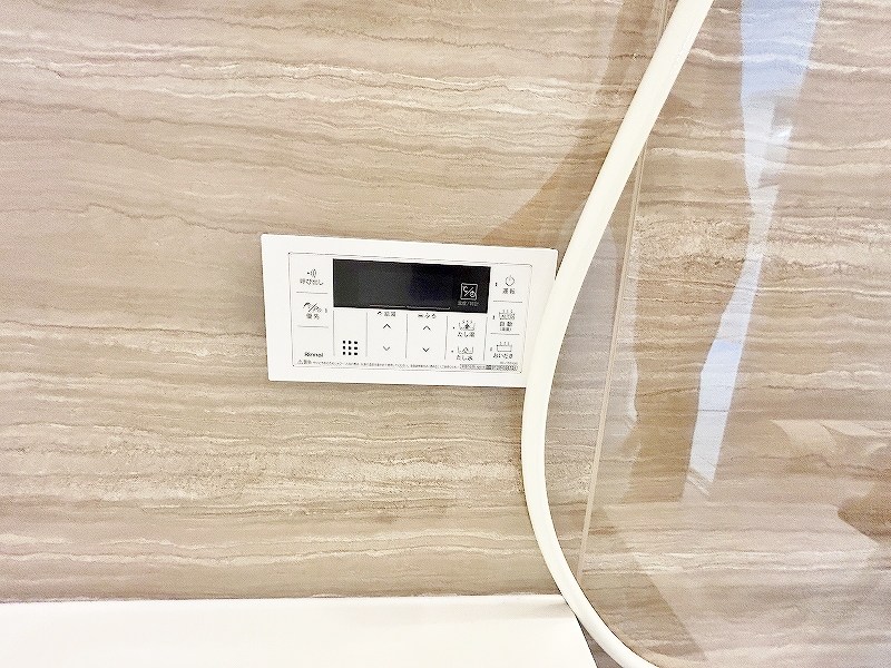 vivablepalais（ヴィヴァブルパレ） その他42