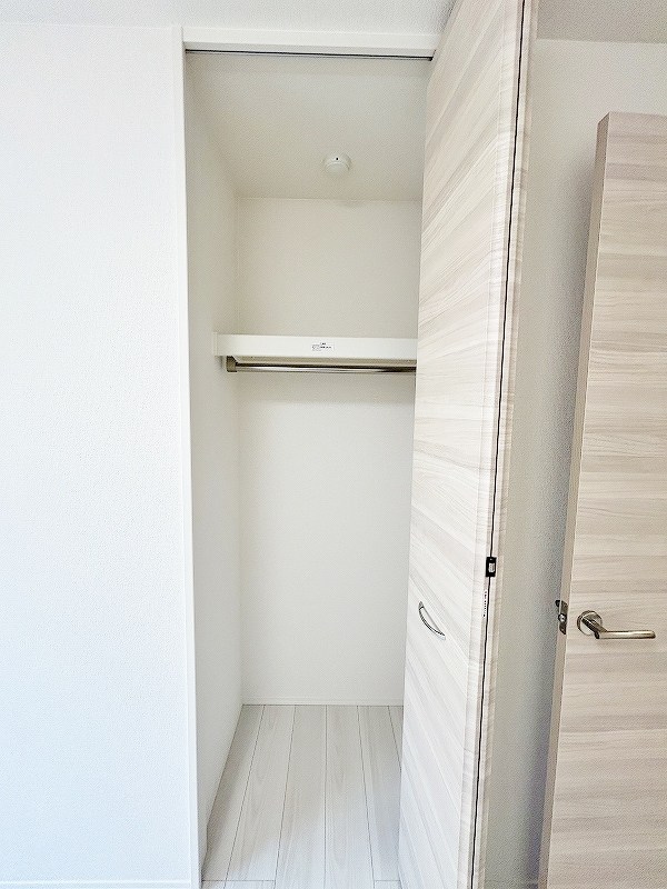 vivablepalais（ヴィヴァブルパレ） その他5