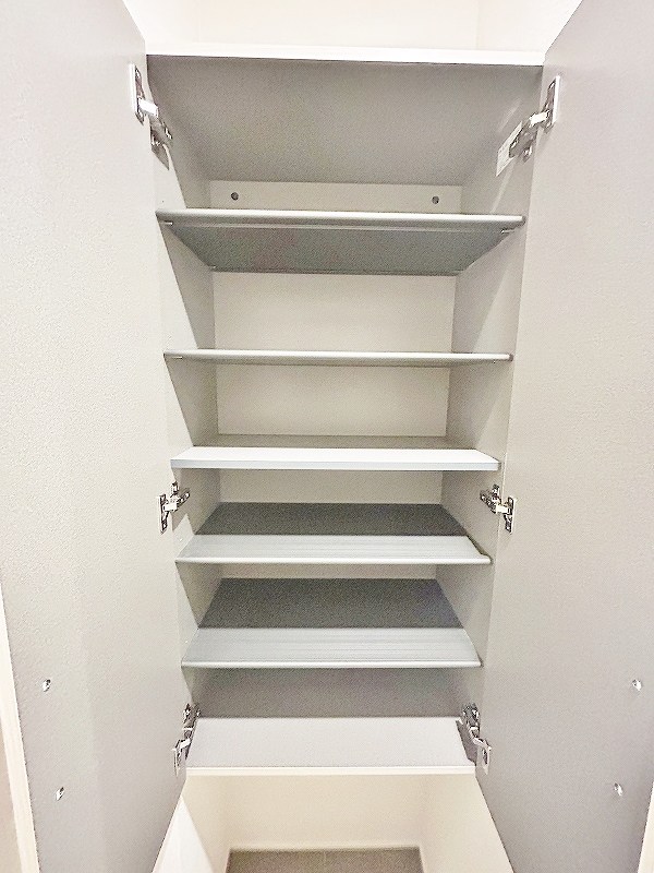 vivablepalais（ヴィヴァブルパレ） その他6