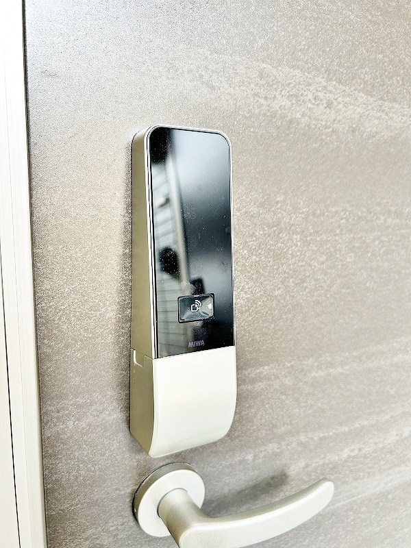 vivablepalais（ヴィヴァブルパレ） その他7