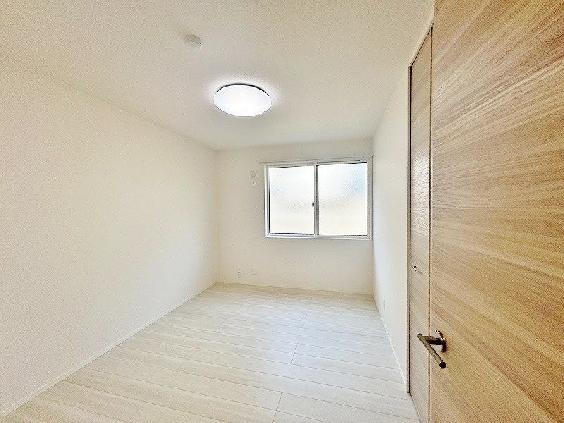 vivablepalais（ヴィヴァブルパレ） その他11