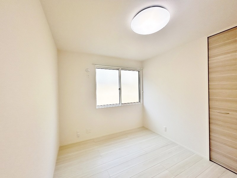 vivablepalais（ヴィヴァブルパレ） その他12