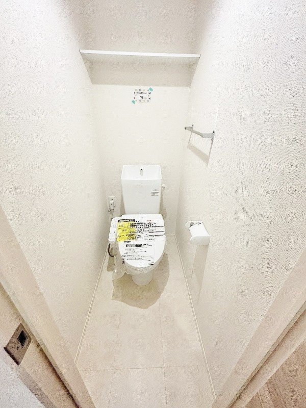 vivablepalais（ヴィヴァブルパレ） その他16