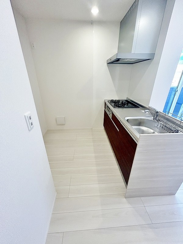 vivablepalais（ヴィヴァブルパレ） その他19