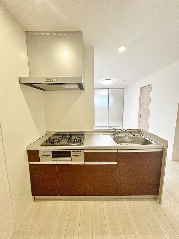 vivablepalais（ヴィヴァブルパレ） その他20