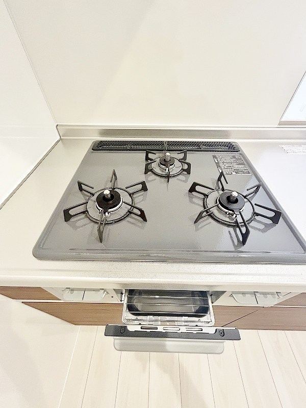 vivablepalais（ヴィヴァブルパレ） その他21