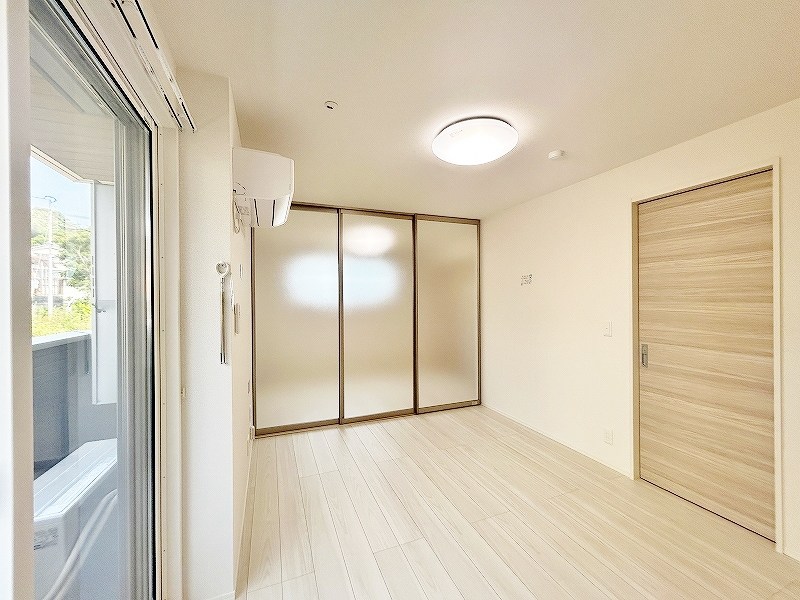 vivablepalais（ヴィヴァブルパレ） その他22