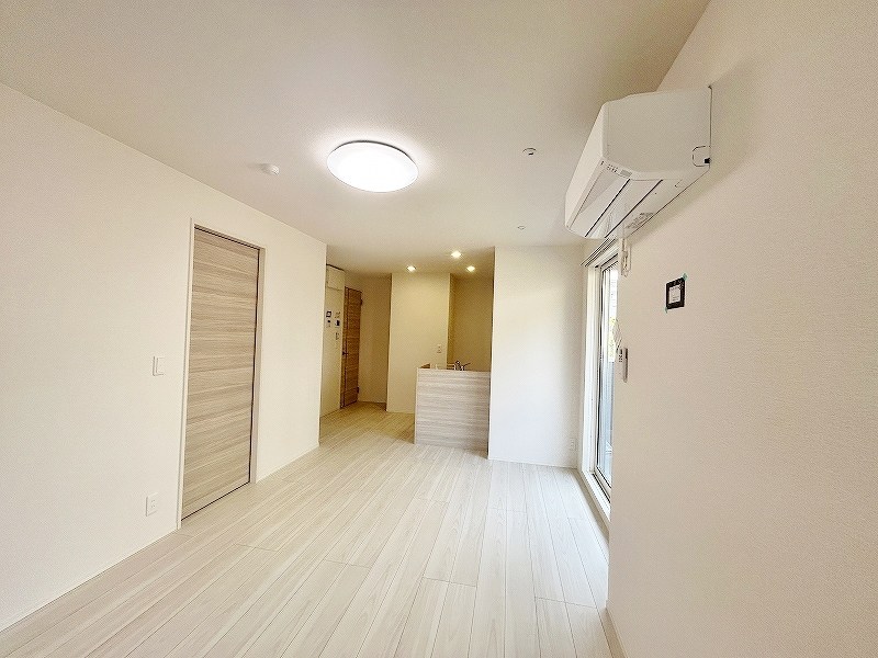 vivablepalais（ヴィヴァブルパレ） その他23