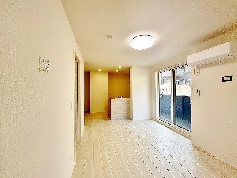 vivablepalais（ヴィヴァブルパレ） その他24