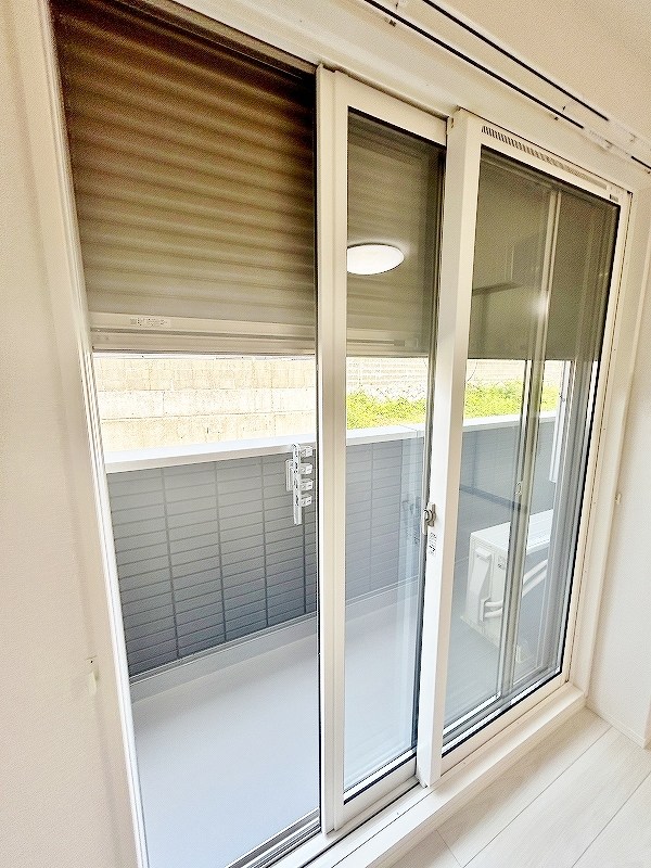 vivablepalais（ヴィヴァブルパレ） その他25