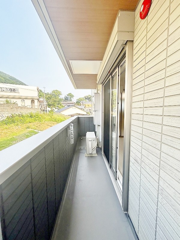 vivablepalais（ヴィヴァブルパレ） その他26