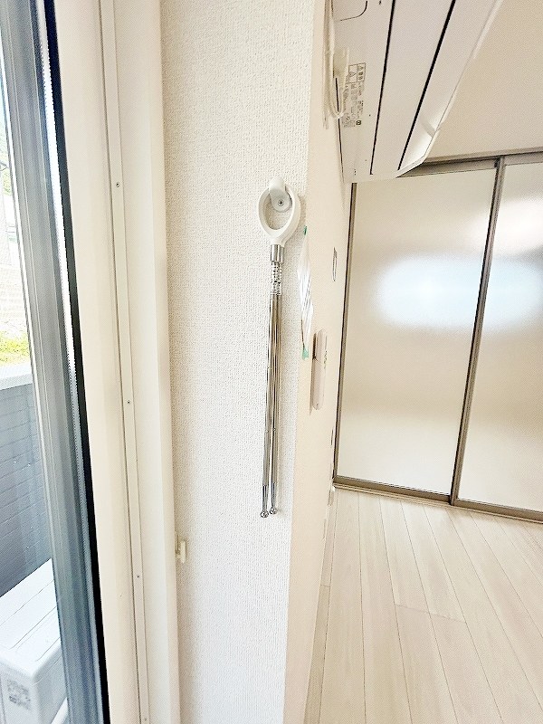 vivablepalais（ヴィヴァブルパレ） その他28