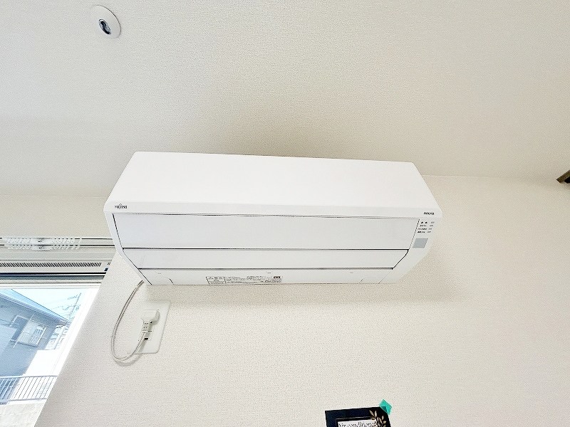 vivablepalais（ヴィヴァブルパレ） その他29