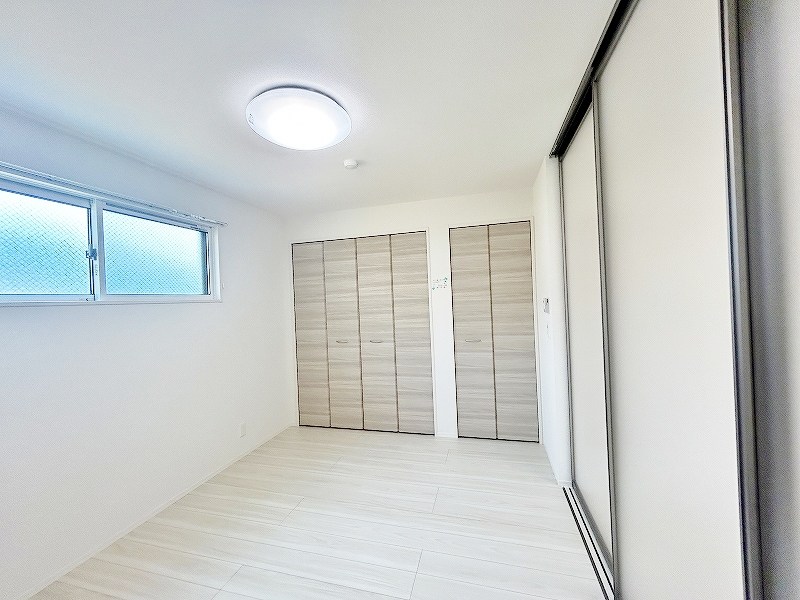 vivablepalais（ヴィヴァブルパレ） その他30