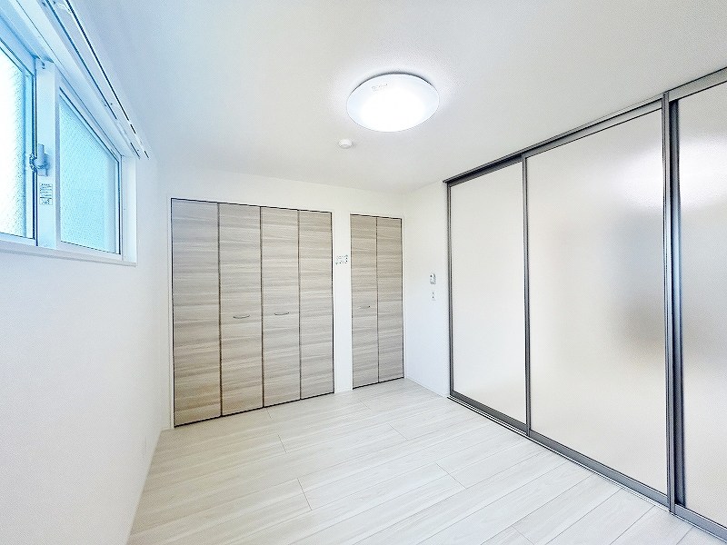 vivablepalais（ヴィヴァブルパレ） その他31