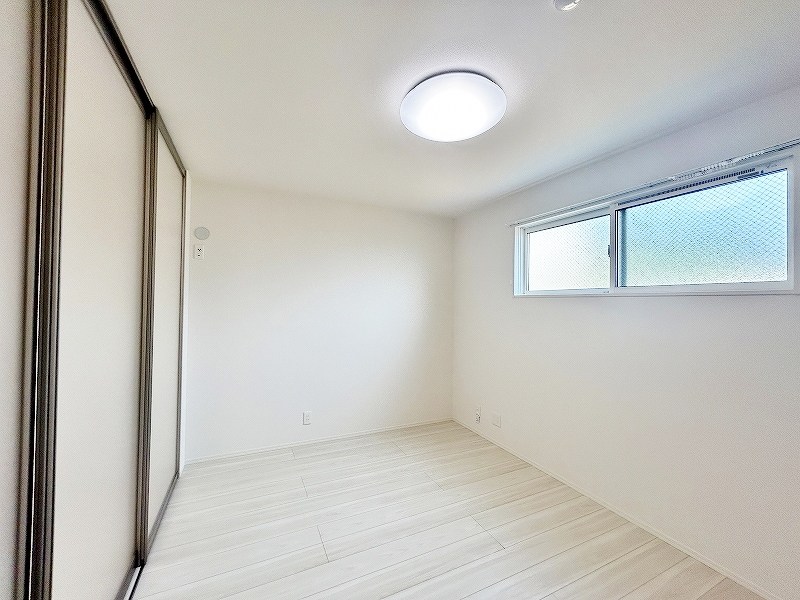 vivablepalais（ヴィヴァブルパレ） その他33