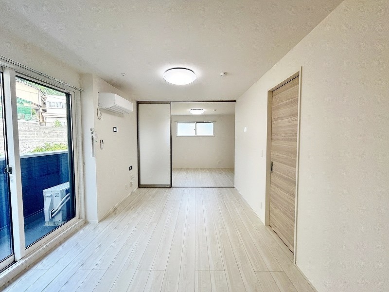 vivablepalais（ヴィヴァブルパレ） その他37