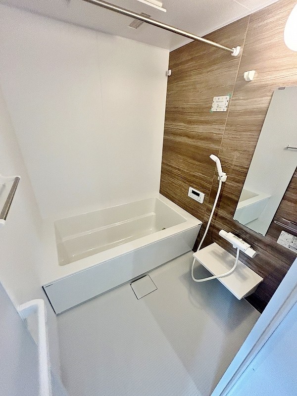 vivablepalais（ヴィヴァブルパレ） その他40