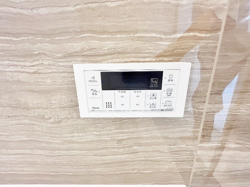 vivablepalais（ヴィヴァブルパレ） その他41