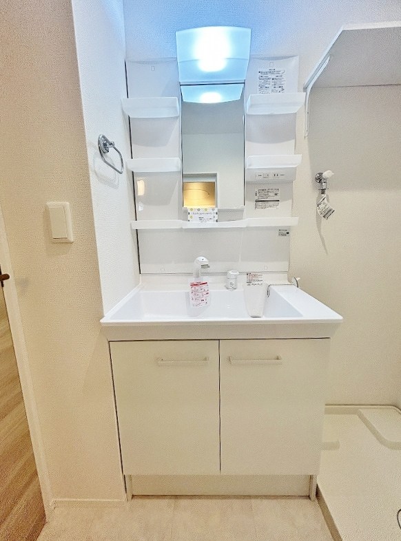 vivablepalais（ヴィヴァブルパレ） その他1