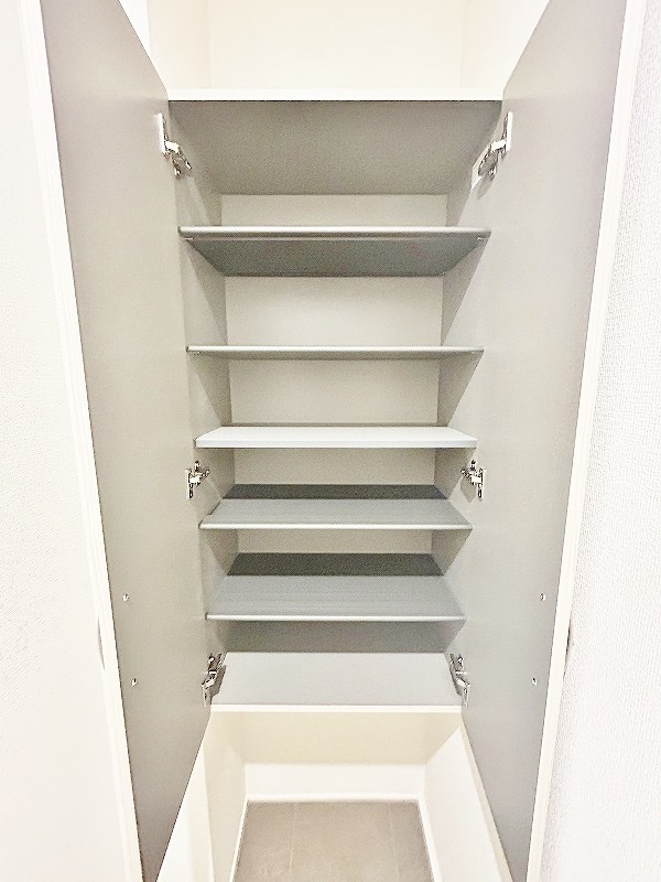 vivablepalais（ヴィヴァブルパレ） その他6